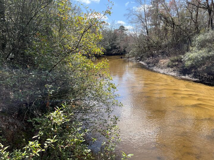 X Eagles Way  Defuniak Springs FL 32433 photo