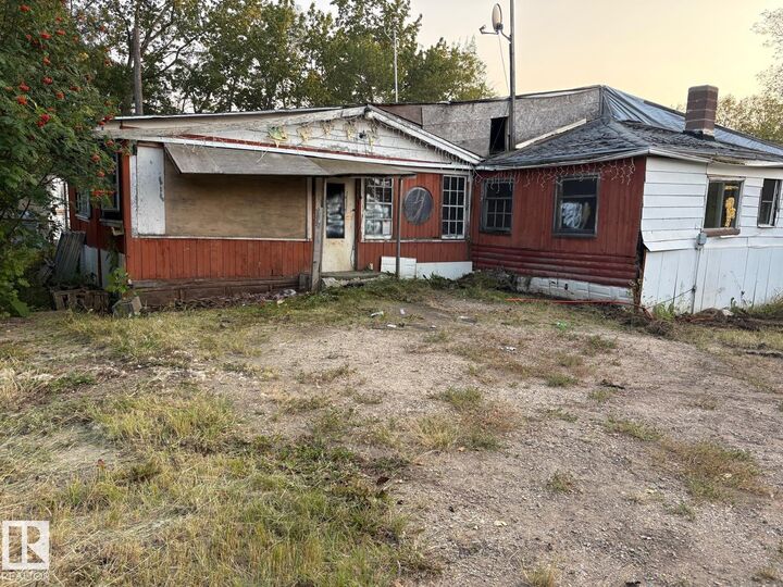 Property Photo:  51224 Range Road 221  AB T8E 1G8 