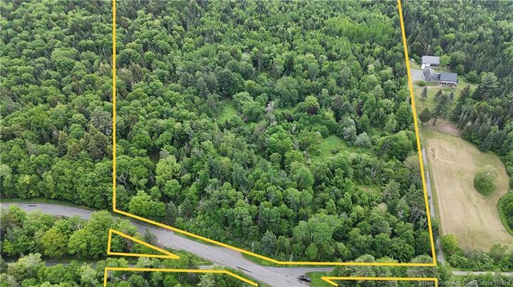 Property Photo: 664 River Road NB E3A 8W9