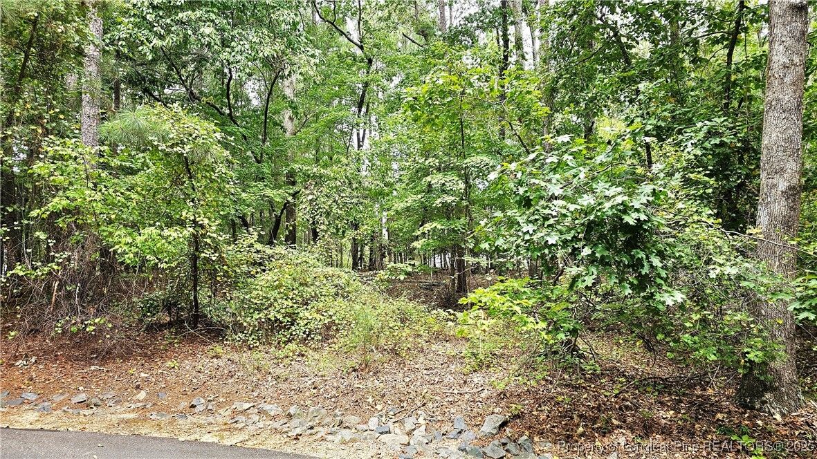 Property Photo: 1808 Kir Circle NC 27332