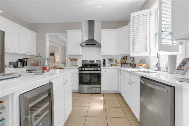 Property Photo:  3123 Wolf Club Dr. SW  GA 30349 