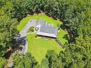 Property Photo:  949 Freehome Road  GA 30115 