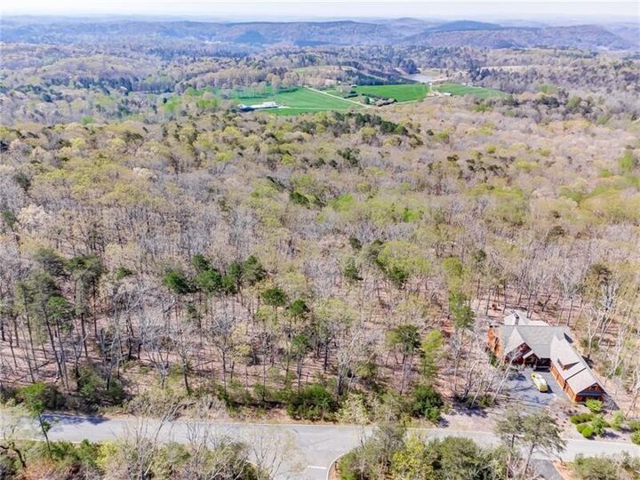 Property Photo:  7315 Skyline Drive  GA 30143 