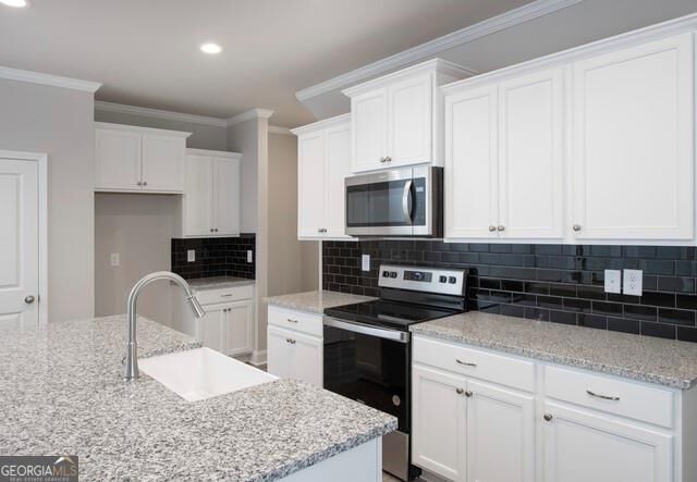 Property Photo:  5514 Leyland Drive  GA 30542 