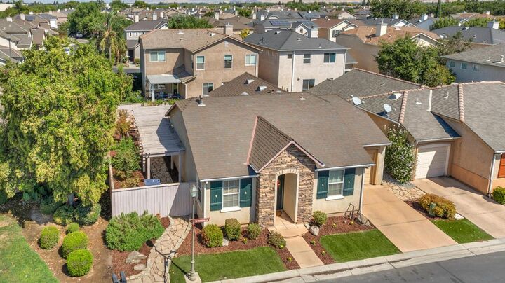 Property Photo:  785 W Riviera Lane  CA 93619 