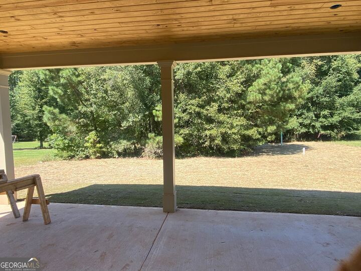 Property Photo:  1146 Sage Drive  GA 30224 