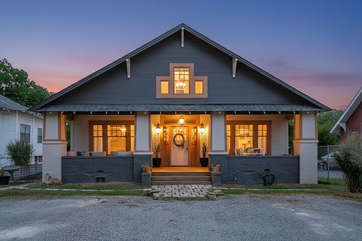 4620 Saint Elmo Avenue  Chattanooga TN 37409 photo