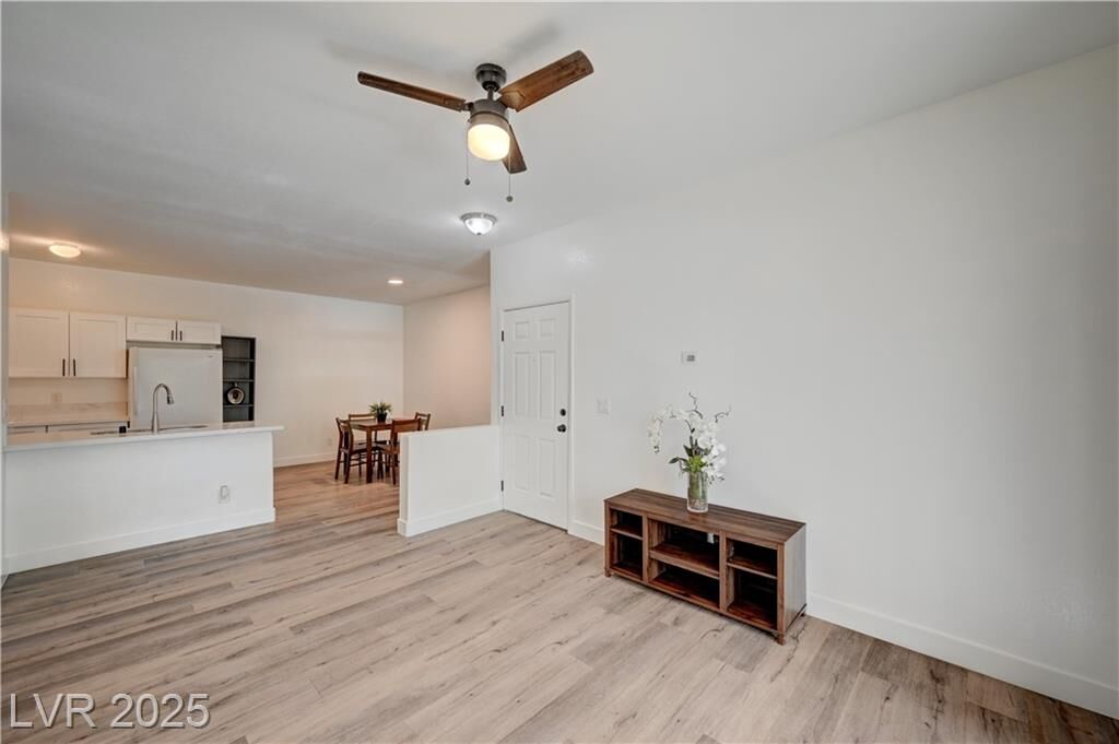 Property Photo:  5655 East Sahara Avenue 2048  NV 89142 