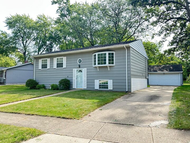 901 Essex Lane  Michigan City IN 46360 photo