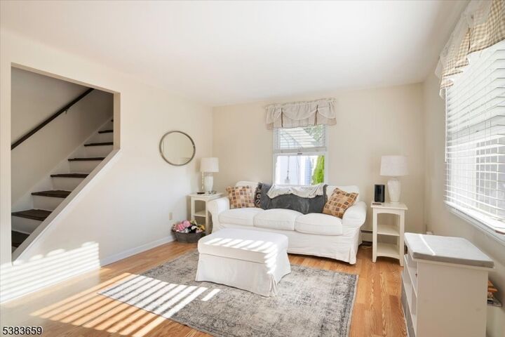 Property Photo: 39 Valley View Rd NJ 07866