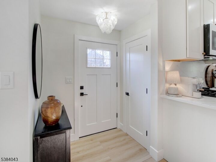 Property Photo:  237 Park Ave  NJ 07071 