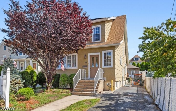 88 Midland Ave  Garfield City NJ 07026 photo