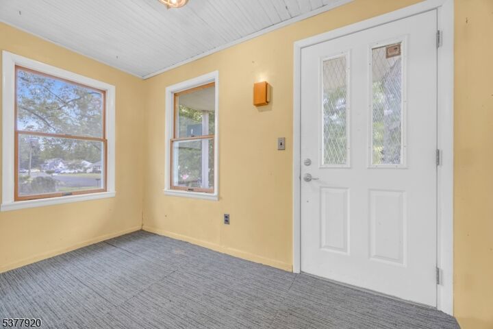 Property Photo: 110 Maple St NJ 08807