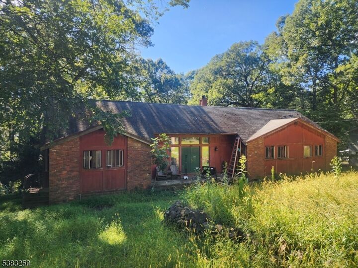 Property Photo:  1175 Evergreen Dr  NJ 08807 