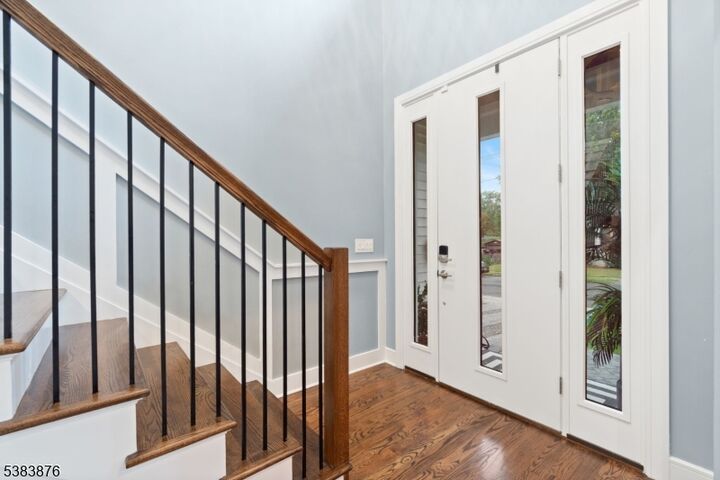 Property Photo:  86 Levitt Ave  NJ 07621 