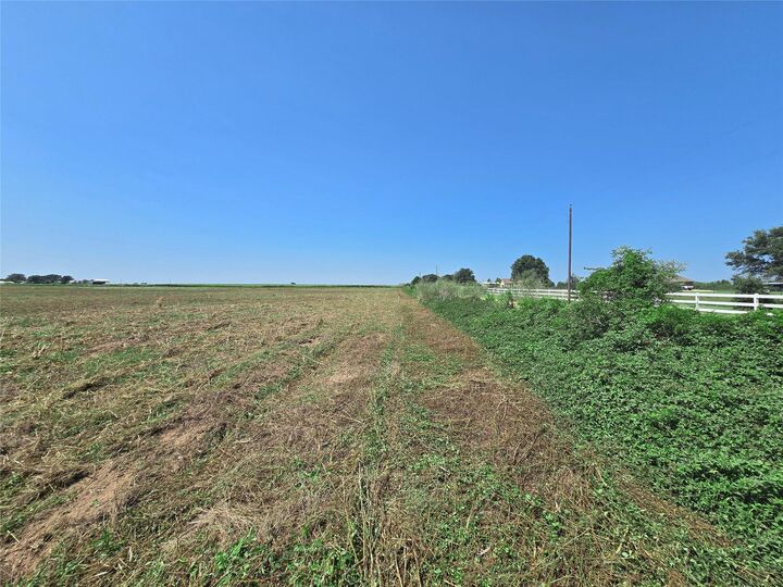 Property Photo: 3075 Meier Road S TX 77474