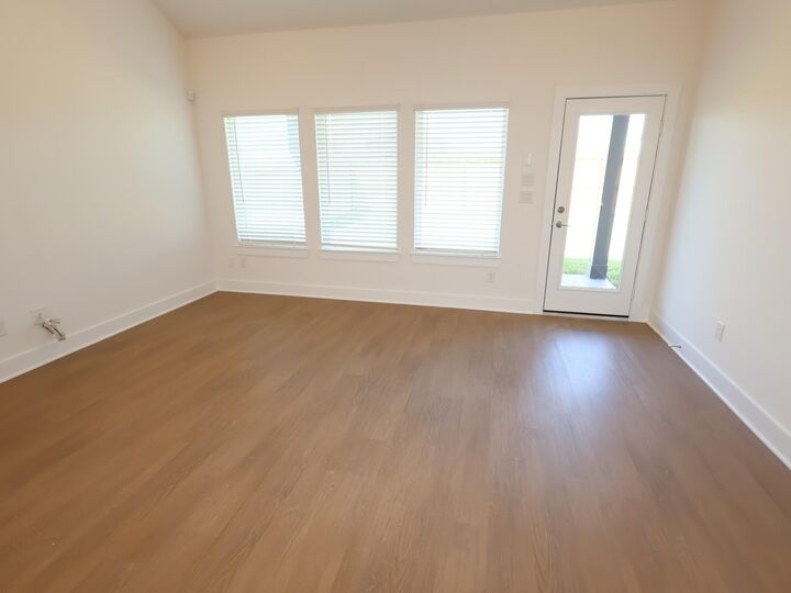 Property Photo: 8327 Blue Shell Lane TX 77433