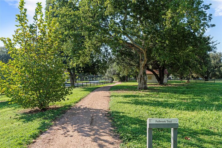 Property Photo:  30843 Riverlake Road  TX 77441 