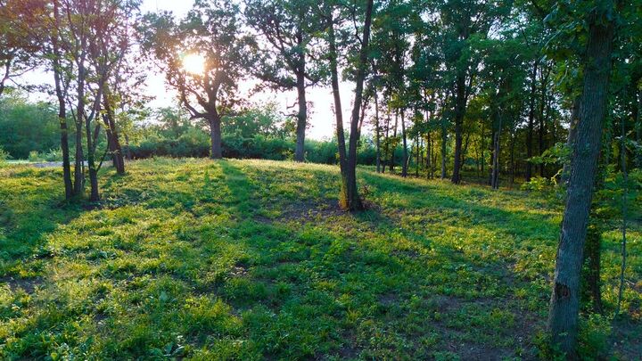 Property Photo: 12275 NE 68th Street IA 50035