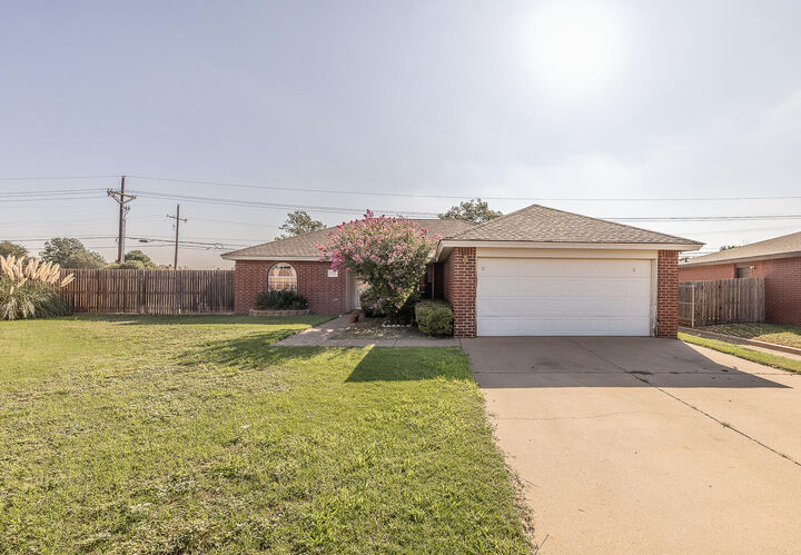 6102 14th Street  Lubbock TX 79416 photo