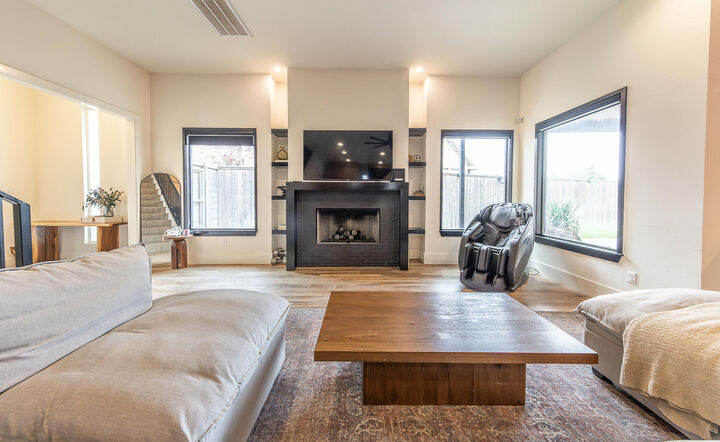 Property Photo:  18 Wilshire Boulevard  TX 79416 