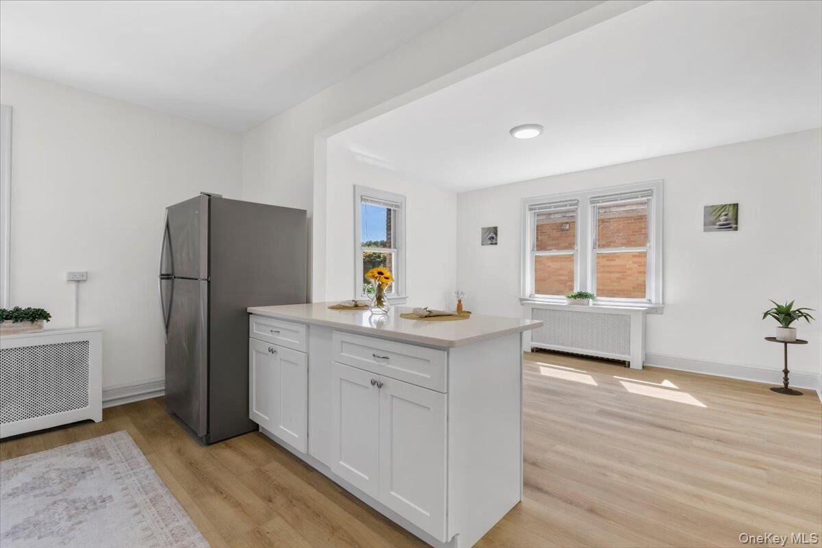 Property Photo:  6 Lakeview Avenue 2  NY 10604 
