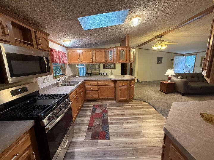 67745 W Spider Lake Rd  Iron River WI 54847 photo