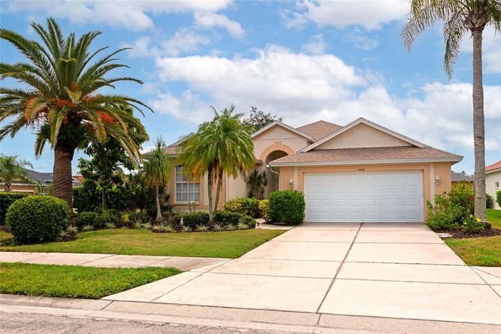 4950 Flagstone Drive  Sarasota FL 34238 photo