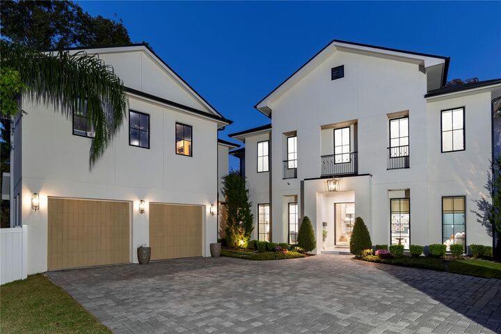 1240 Harding Street  Winter Park FL 32789 photo