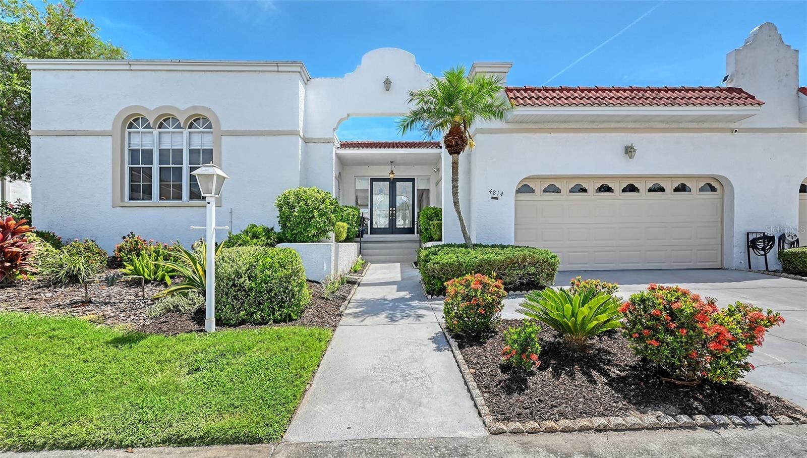 Property Photo:  4814 61st Avenue Drive W  FL 34210 