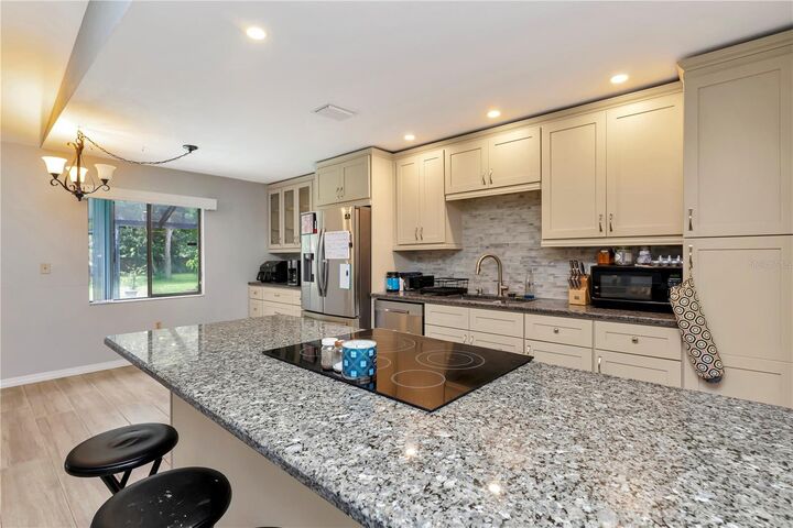 Property Photo:  29453 Pomello Trace  FL 33545 
