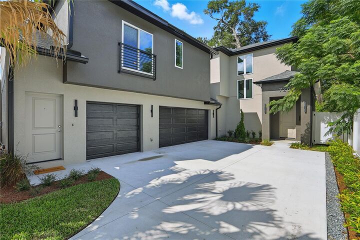 728 Ellwood Avenue  Orlando FL 32804 photo