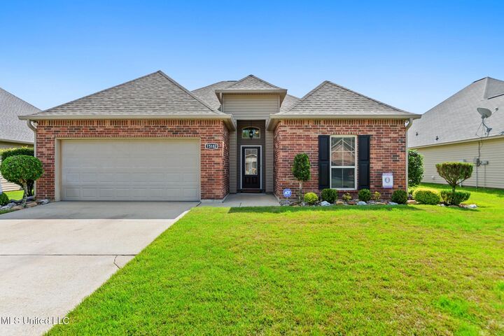 15182 Clemson Avenue  Gulfport MS 39503 photo