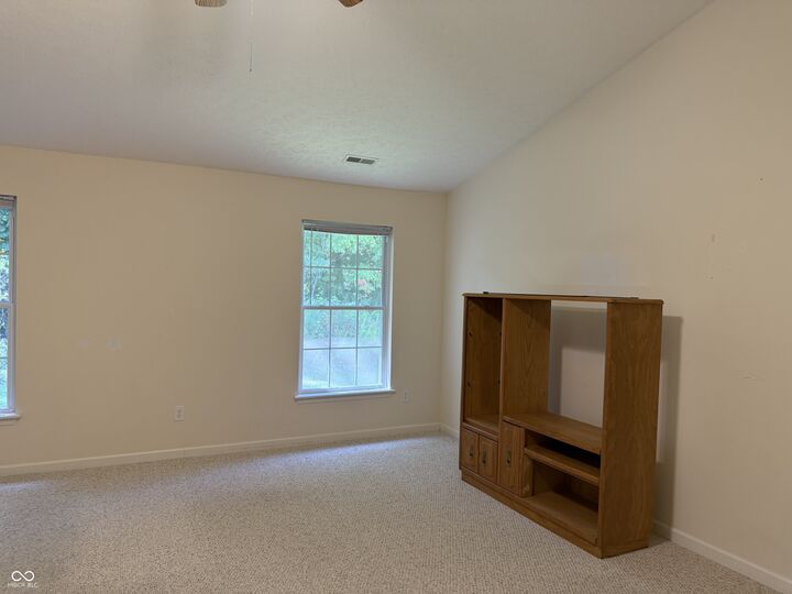 Property Photo: 5391 N Teresa Lane IN 47404