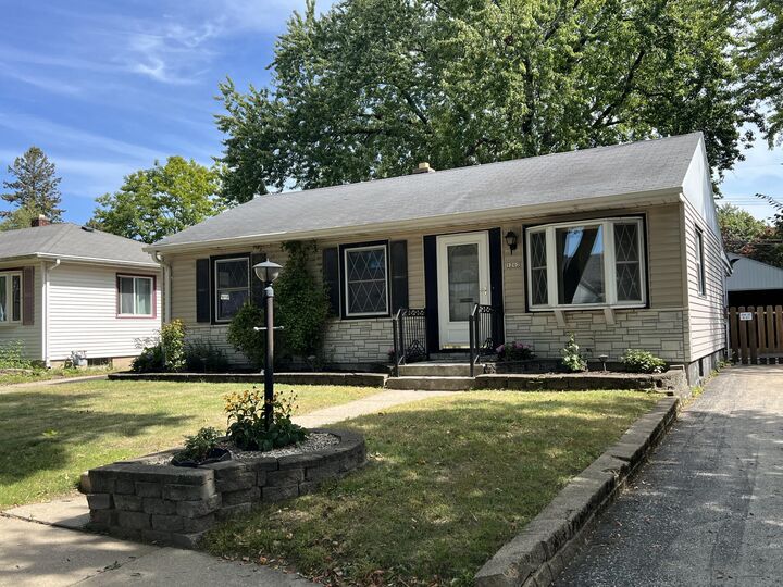 Property Photo:  1202 S 107th St  WI 53214 