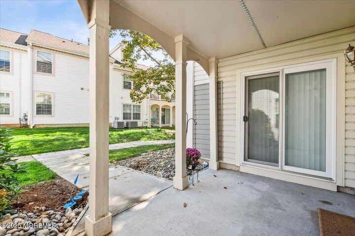 Property Photo:  149 Tulip Lane  NJ 07728 