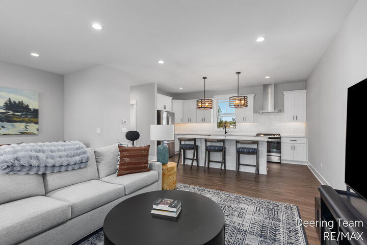 Property Photo:  7033 Ada Depot Drive  MI 49301 