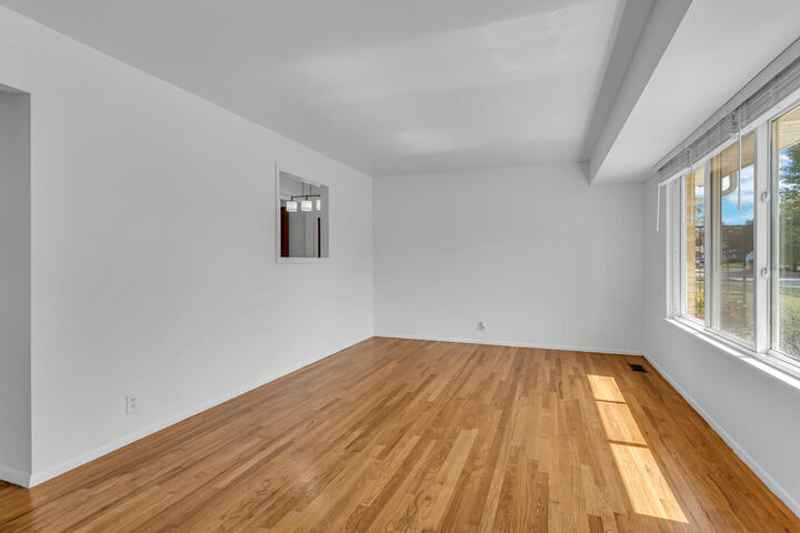 Property Photo:  3876 Mayfield Drive  MI 49203 