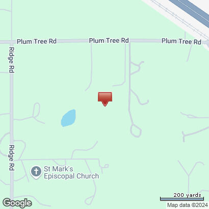 Property Photo: 599 N Plum Tree Road IL 60010