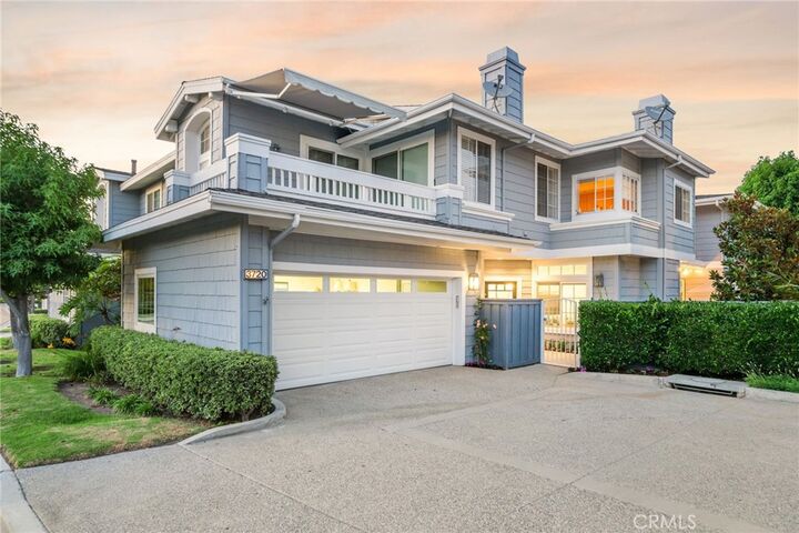 3720 Lilac Avenue 61  Corona Del Mar CA 92625 photo