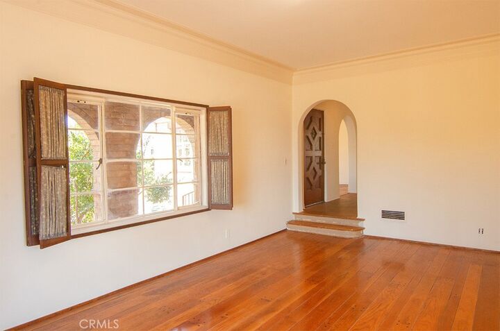Property Photo:  9103 Duarte Road  CA 91775 