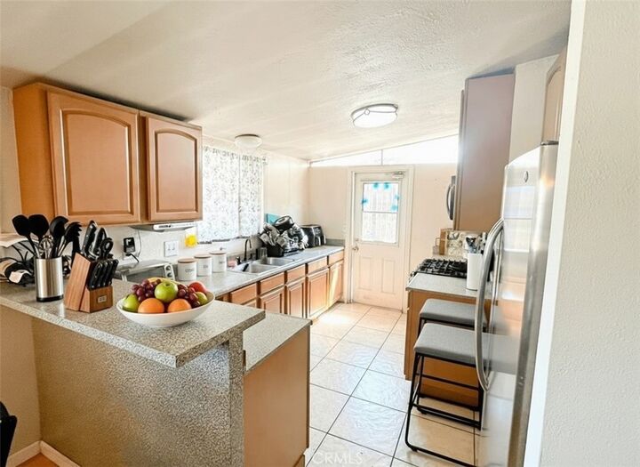 Property Photo:  16138 Cadwell Street  CA 91744 