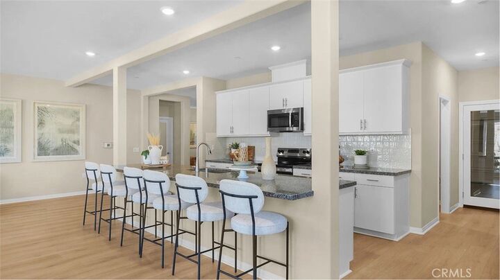 Property Photo:  24894 Sirius Street  CA 92551 