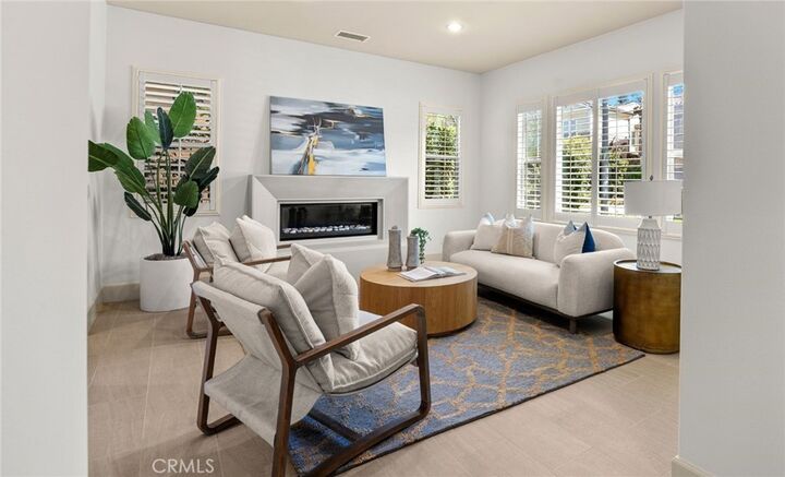 Property Photo:  54 Harrison  CA 92618 