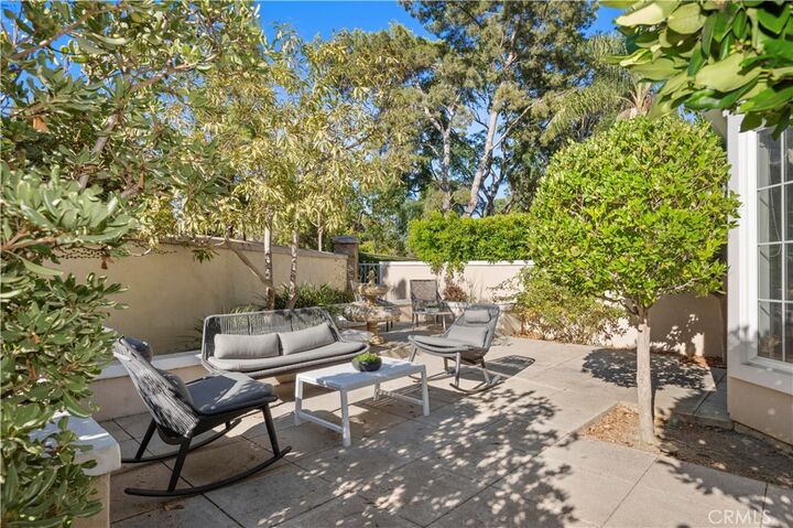 Property Photo: 41 Chandon CA 92657