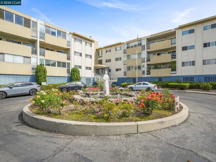 2137 Otis Dr 111  Alameda CA 94501 photo