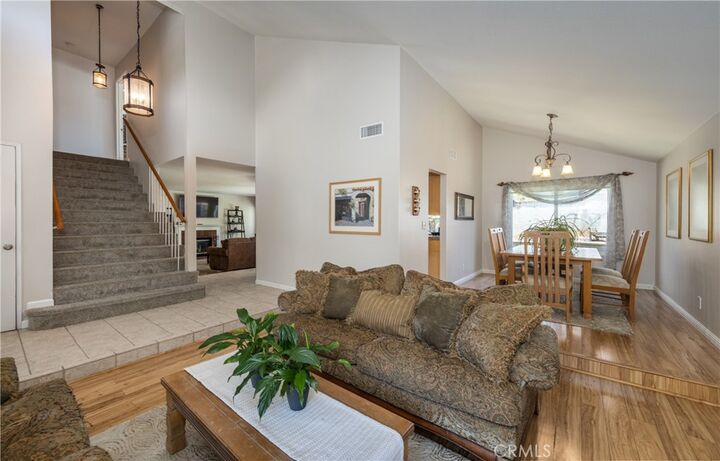Property Photo:  220 Eastpark Lane  CA 92374 