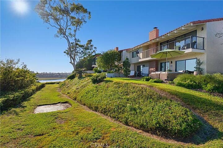 Property Photo:  659 Vista Bonita  CA 92660 