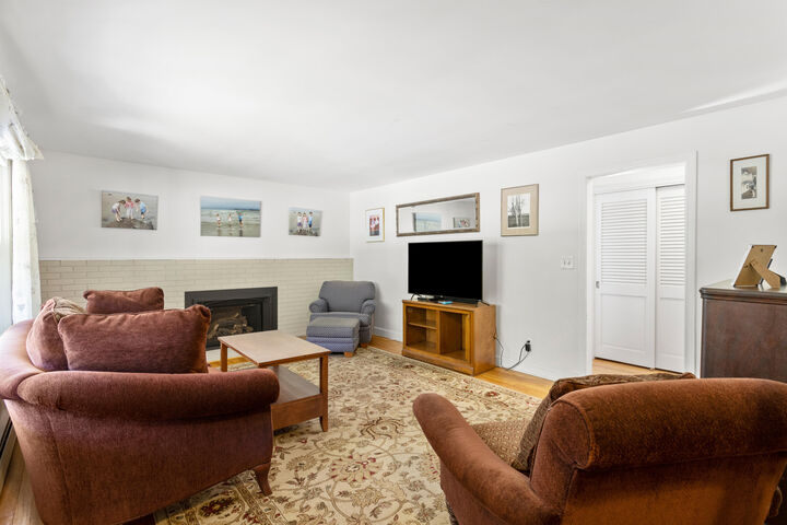 Property Photo:  12 George Avenue  ME 04073 