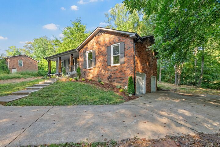Property Photo:  348 Harold Dr  TN 37040 